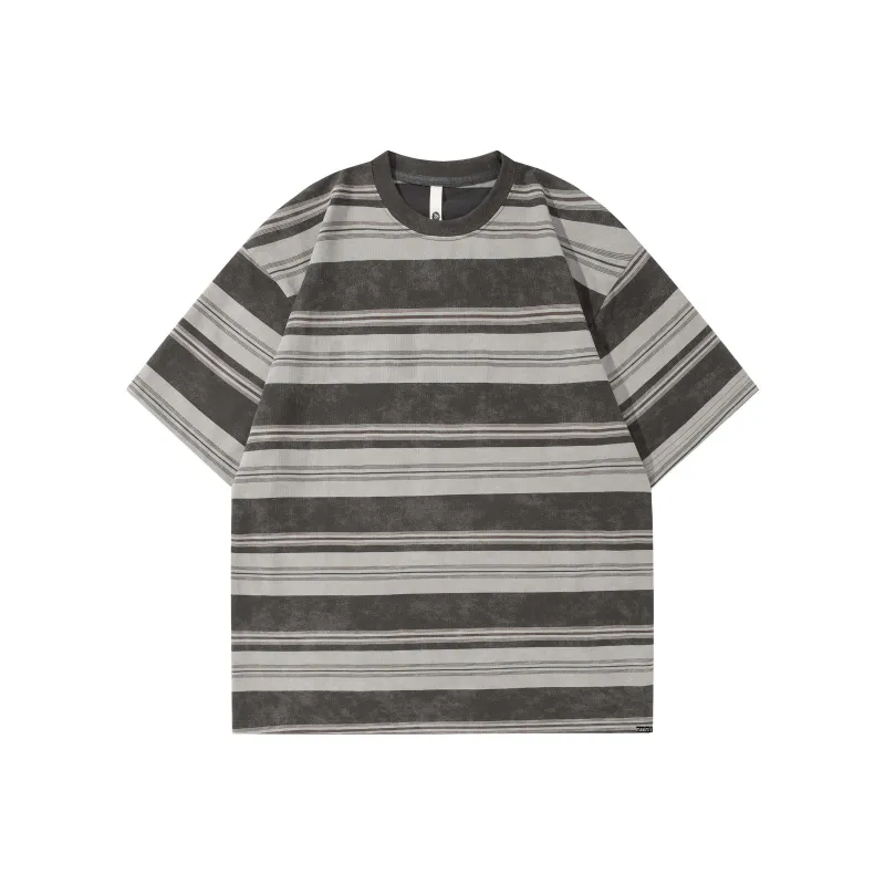 Maxim's De Paris T Shirt Unisex-7