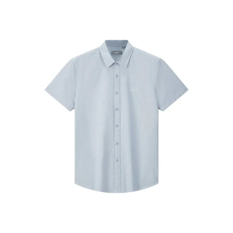 LAXDN Shirts Men-15