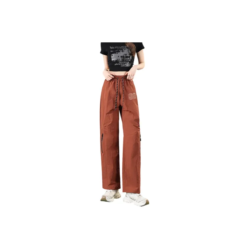 FASTFISH Windbreaker Pants Unisex-10