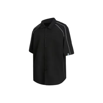 Manchester City F.C. Shirt Unisex