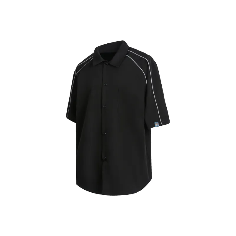 Manchester City F.C. Shirt Unisex-0