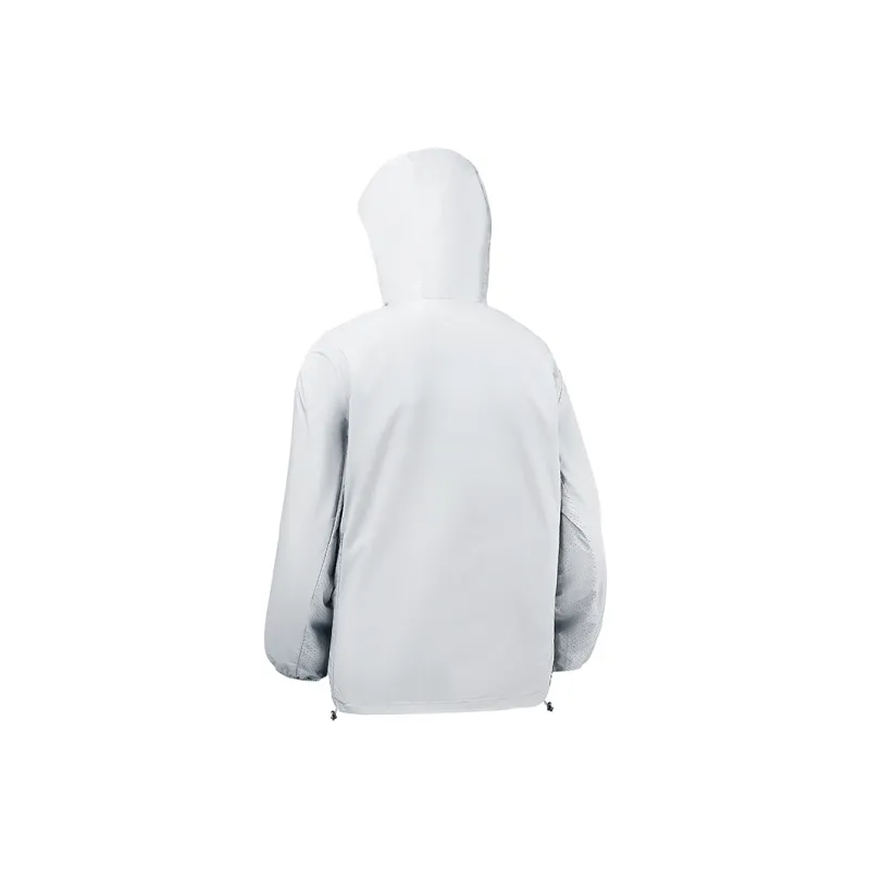 MIIOW Sun Protection Clothing Men's-3