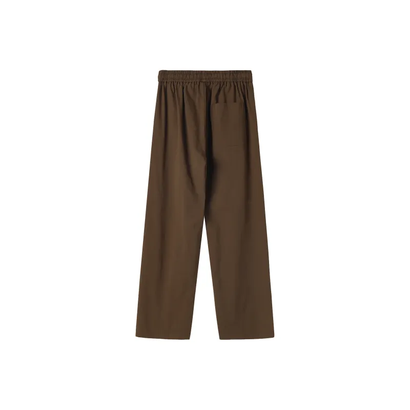 TRMT Casual Pants Unisex-32