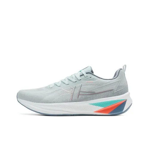 nike zoom stefan janoski sneakers india price