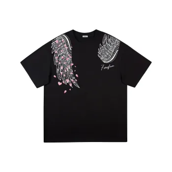 7 SEVFUN T-Shirts Unisex