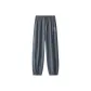 Blue Gray