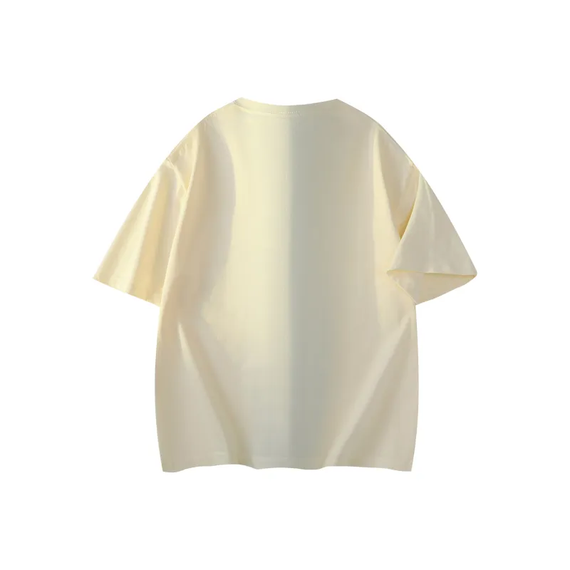 Maxim's De Paris T Shirt Unisex-11