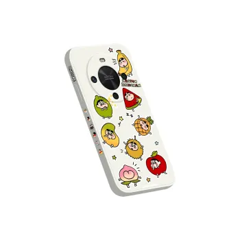 QINGMO Phone Cases