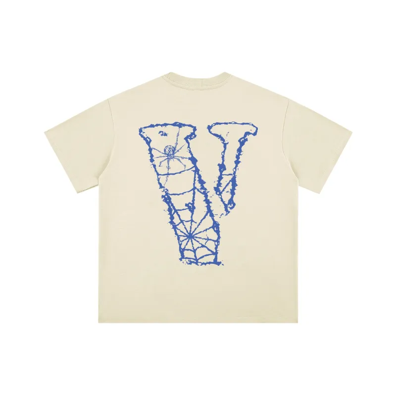 SOIE T Shirts Unisex-16