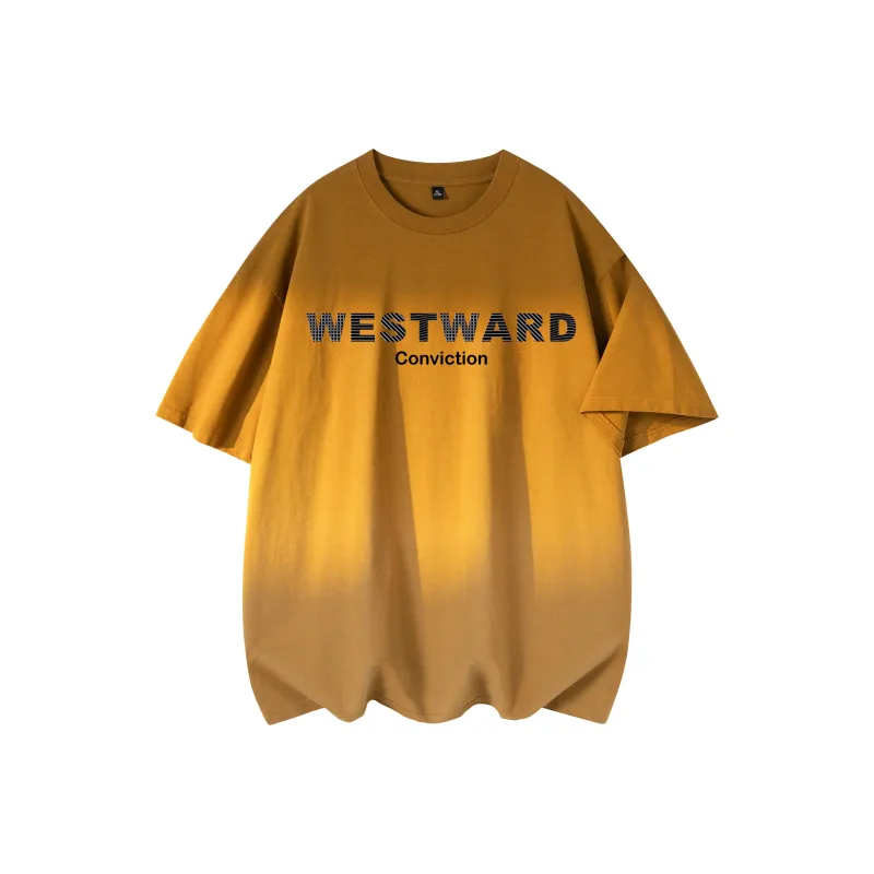 Journey To The West T Shirt Unisex-9