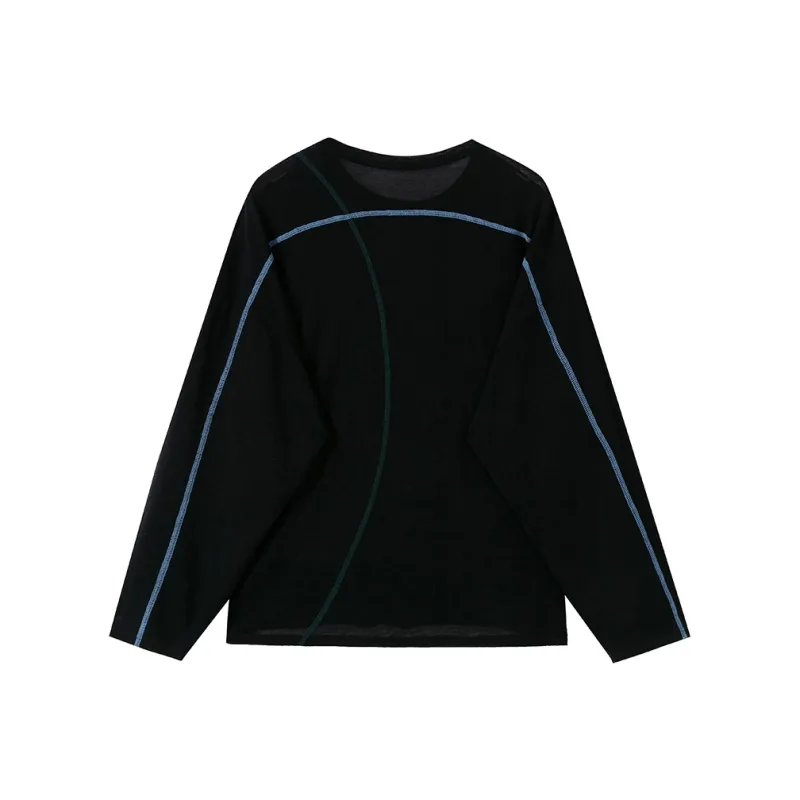 ALMOND ROCKS T Shirts Unisex-6