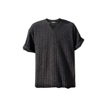 MEXICAN T-Shirts Unisex