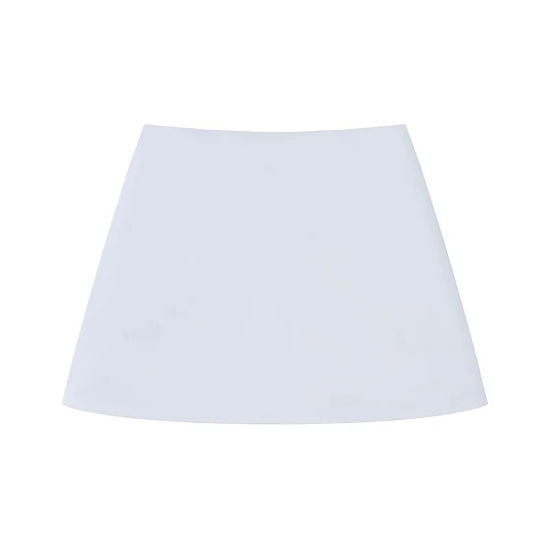 Ellesse Sports Casual Short Skirts Women's-1