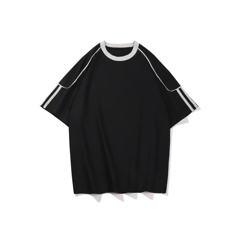 TRMT T-Shirts Unisex-5