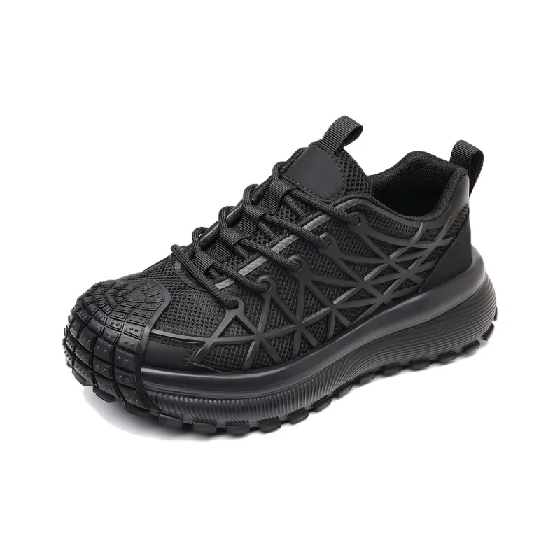 Kalinsd 1971 Low Top Casual Shoes Men's-6