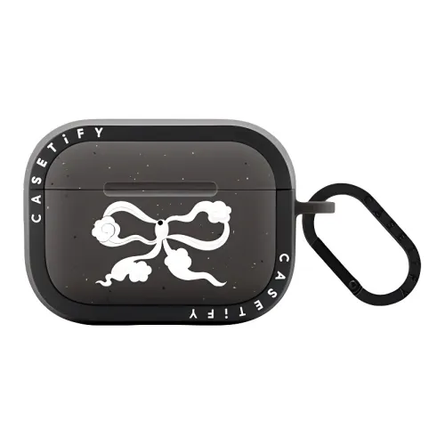 CASETIFY Compatibility Airpods Pro2 Simple And Trendy Headphone Cases