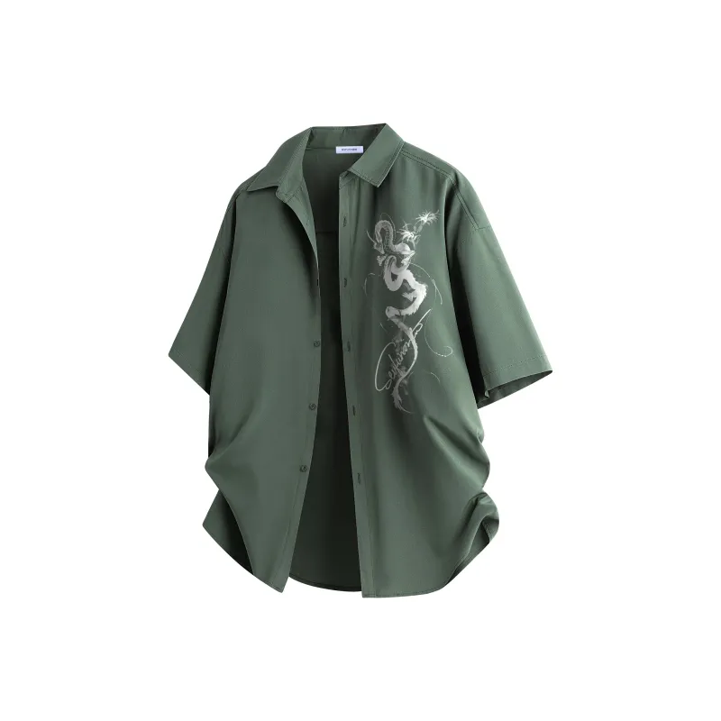 7 SEVFUN Shirts Unisex-14