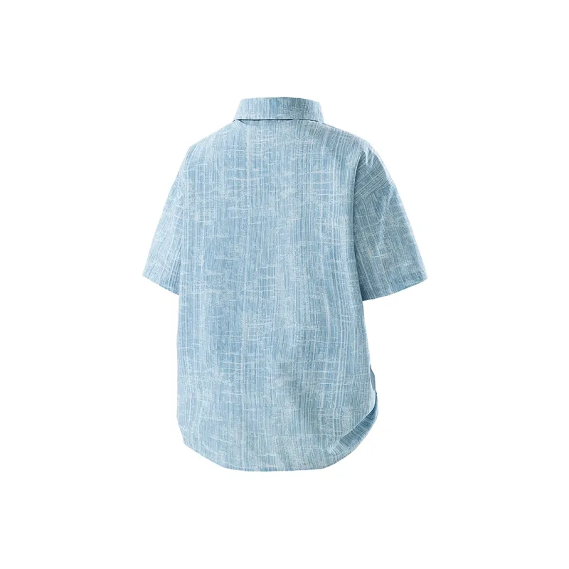 Colorful Creations Shirt Unisex-4