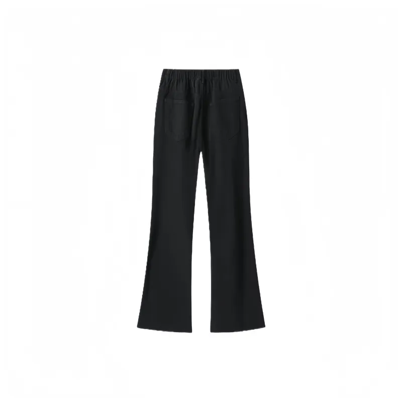 IXXAT Jeans Unisex-19