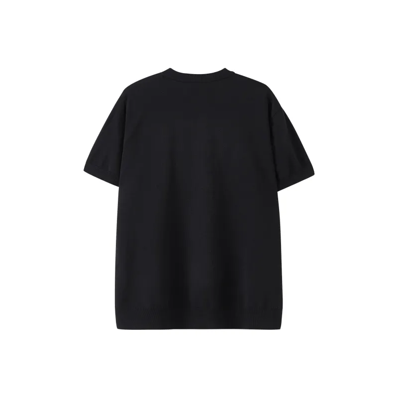 Paddy Julia Polo Shirts Unisex-1