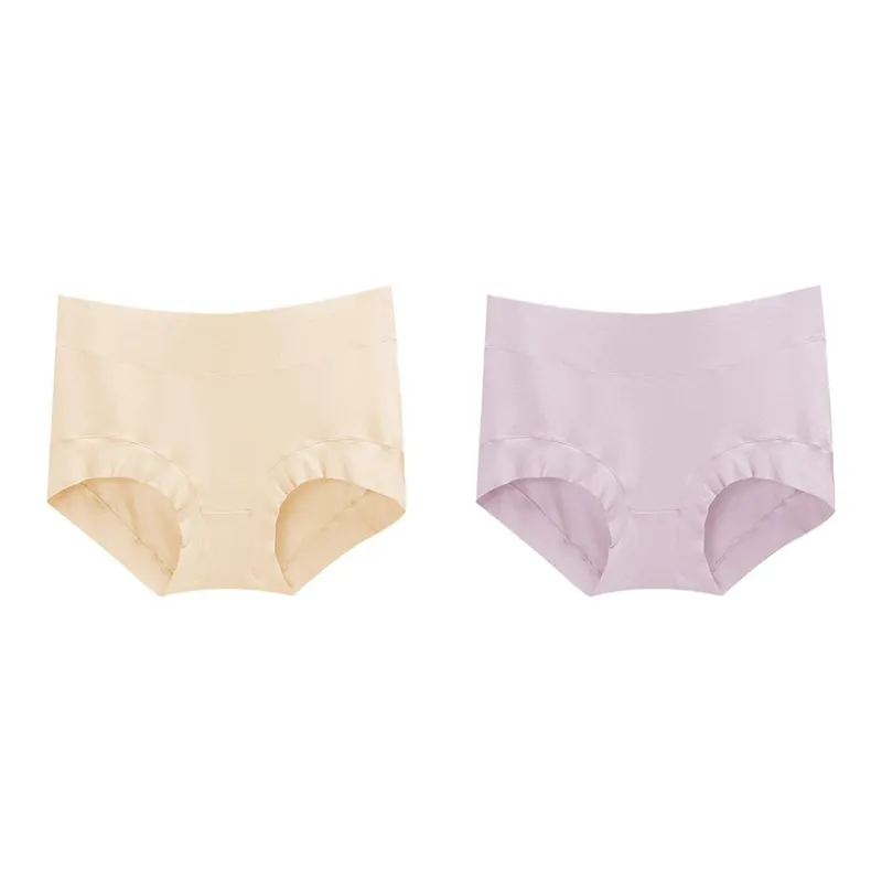 ROBINHOOD Underpants Women's 2 Pack-5