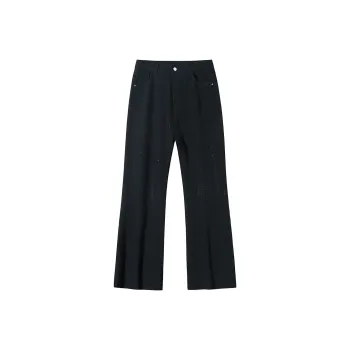 ROBINHOOD Jeans Women's Black
