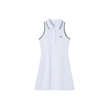 Ellesse Sleeveless Dress Women's