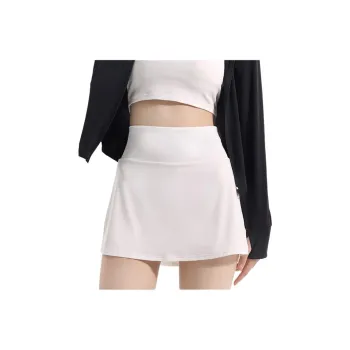 Ordifen Sports Shorts Women's