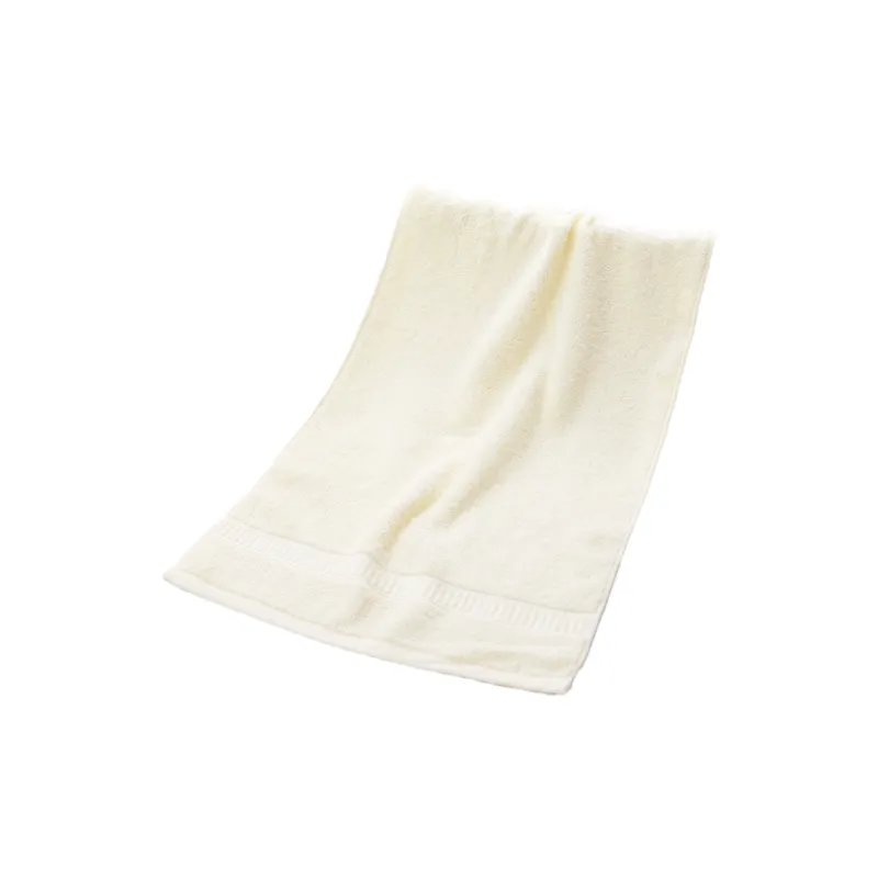 GRACE Towels-4