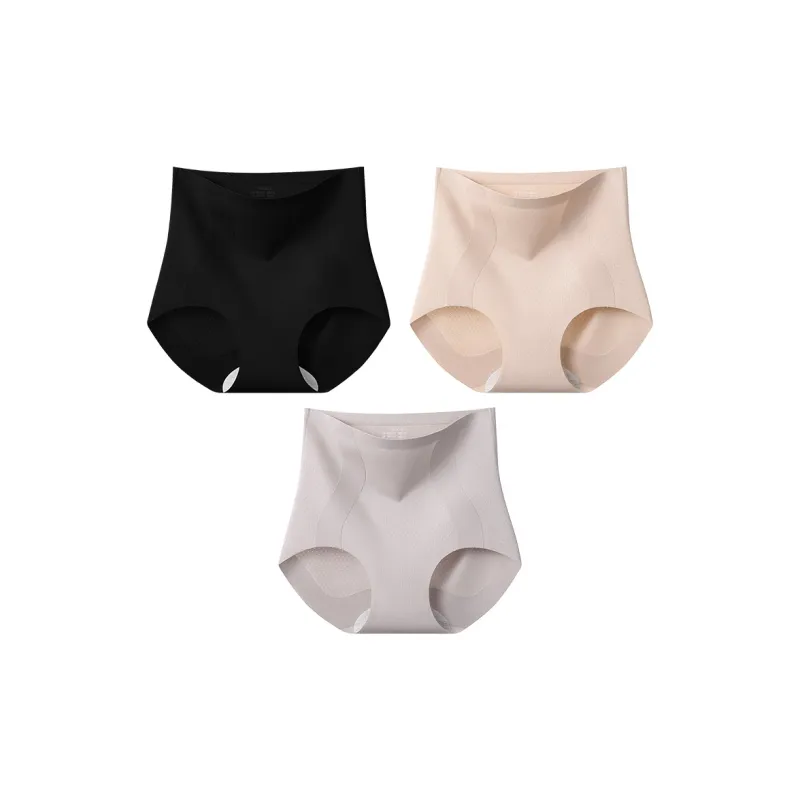 2323 Women's Underpants-9