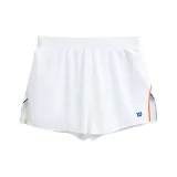 Bright White