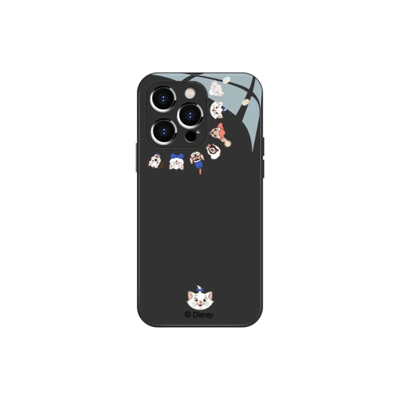 Disney Phone Cases-6