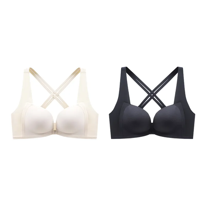 MIIOW Women's Bras-55