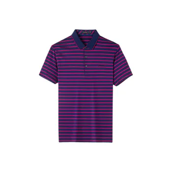Loz T Shirts Men