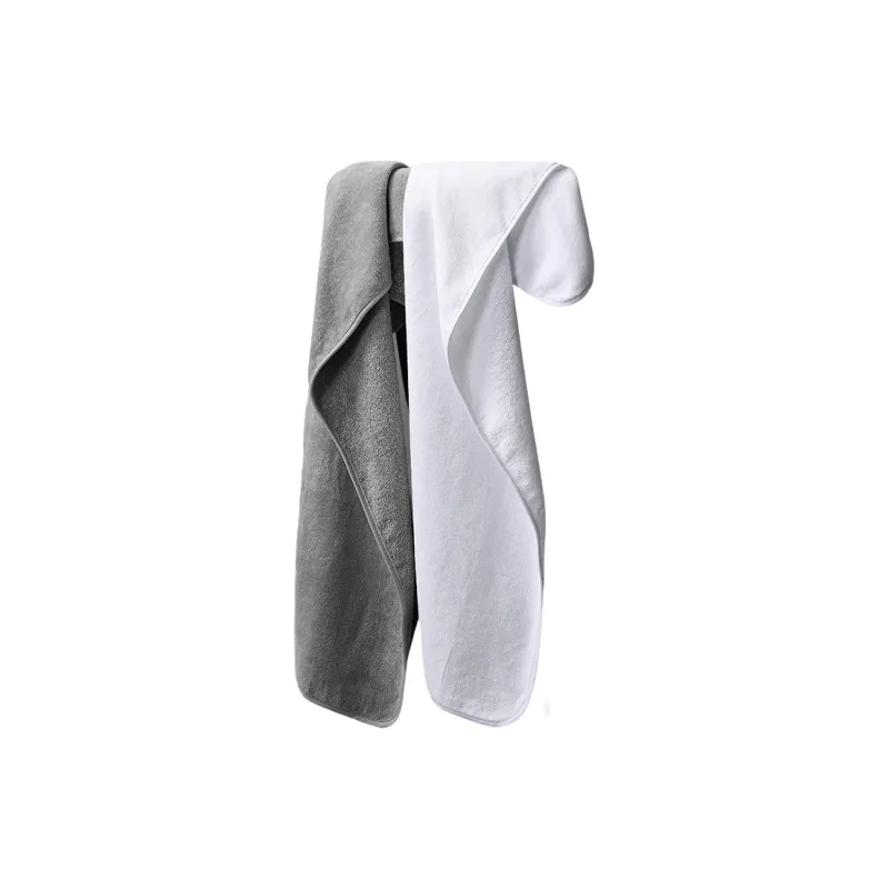 Maxell Towels-4