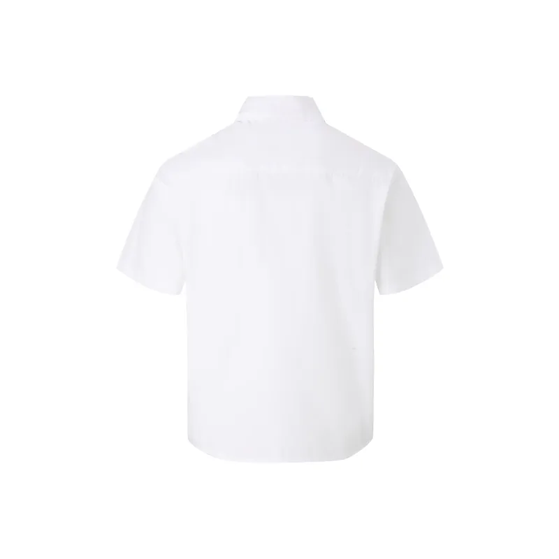 MADE EXTREME Shirts Unisex-14