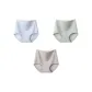 3 Pack (Blue+Green+Dark Gray)