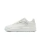 Sail White/Moonstone Blue