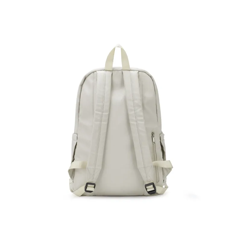 JEANSWEST Fabric Backpack Unisex Multicolor-11