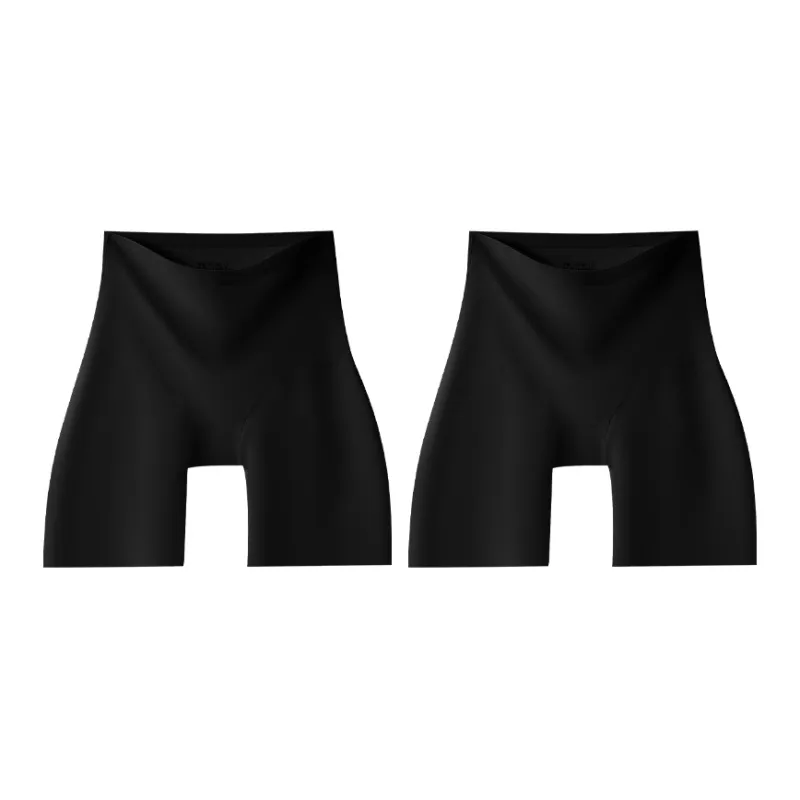2323 Women's Underpants-8