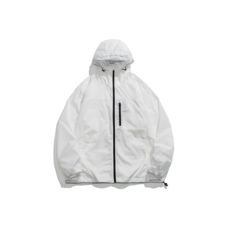 LESS BEARS Jackets Women's-0