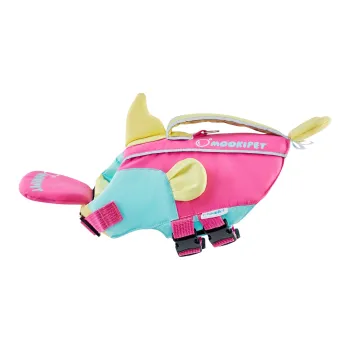 Mookipet Pet Clothing