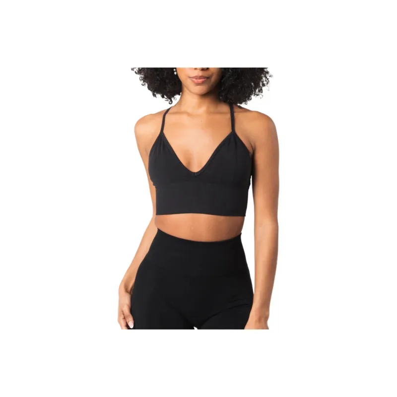 ALPHALETE Sports Underwear Women's-0