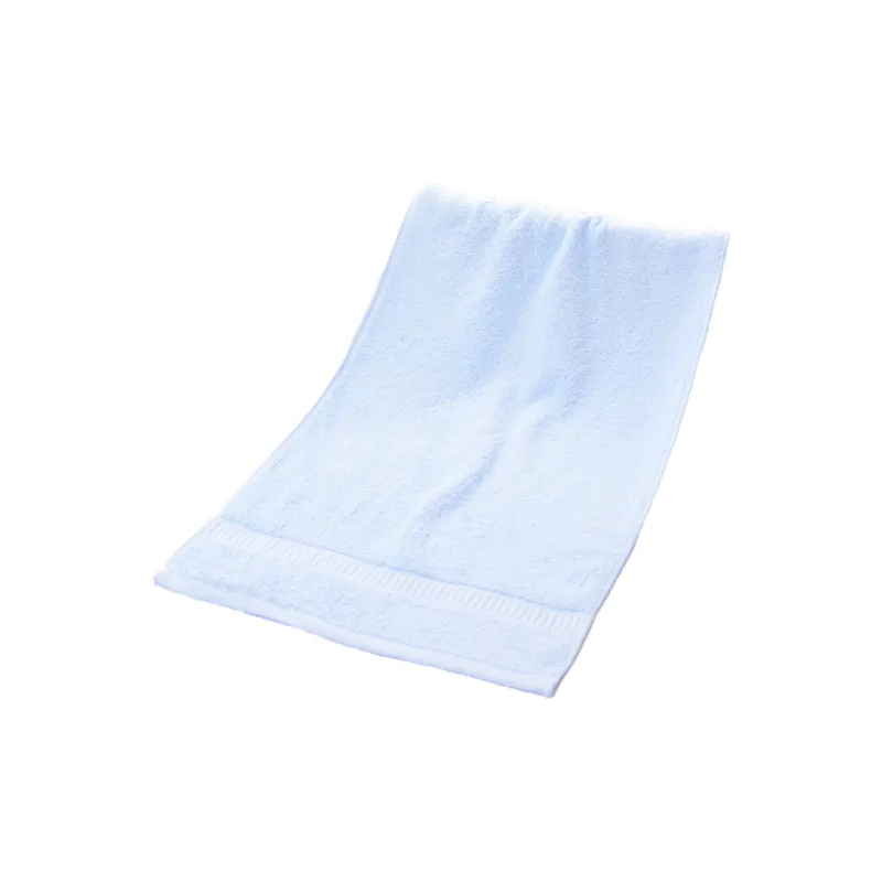 GRACE Towels-2