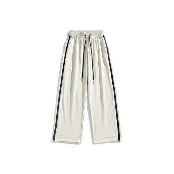 WOSAWE Cargo Pants Unisex
