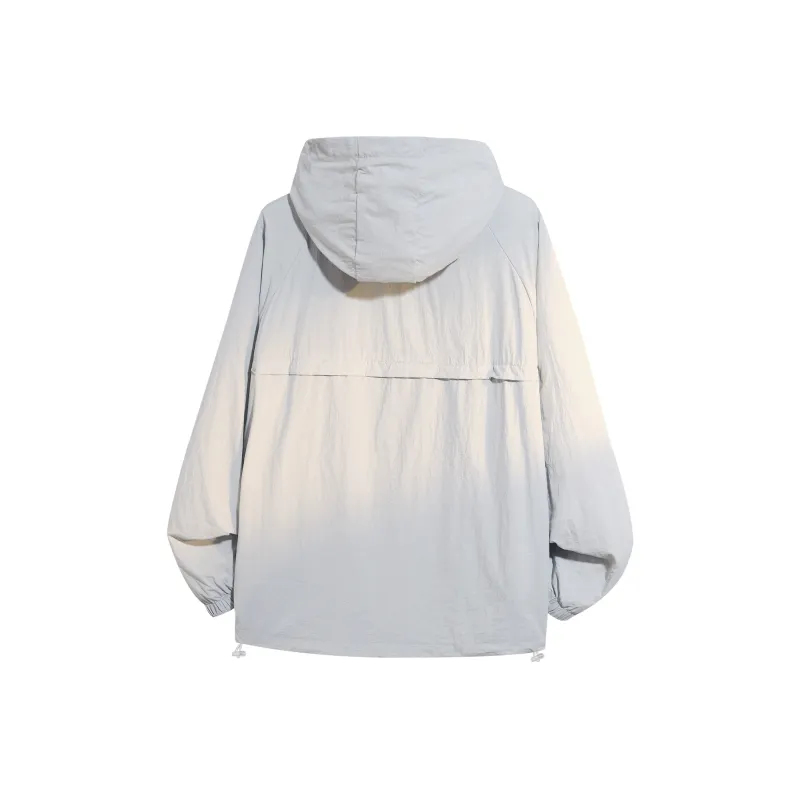 FASTFISH Sun Protection Clothing Unisex-9