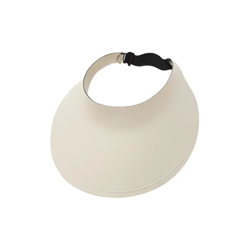 FREE RABBITⅡ Ice Silk Sun Protection Hats Unisex-0