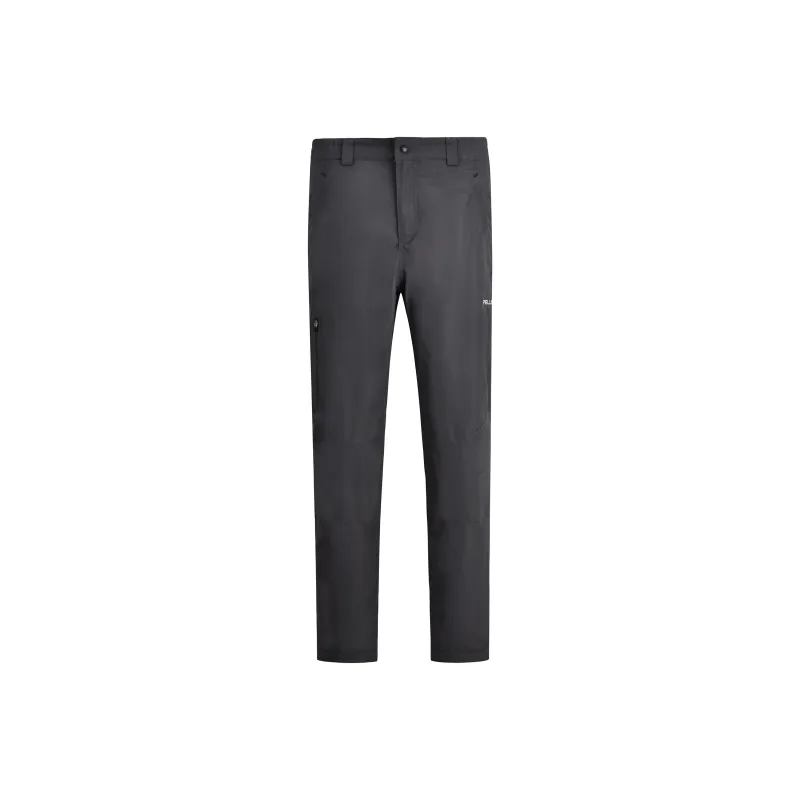 PELLIOT Windbreaker Pants Unisex-5