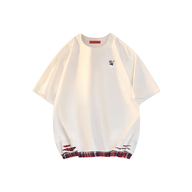 ATLETICO DE MADRID 1903 T Shirt Unisex-5