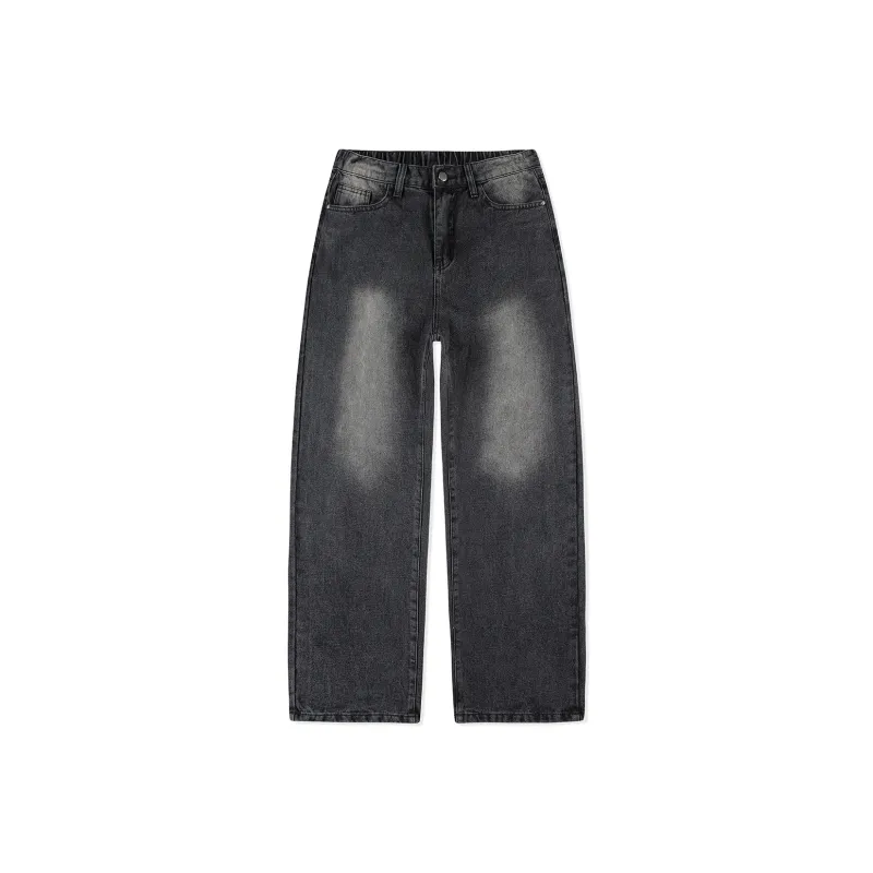 PRBLMS Jeans Unisex-10